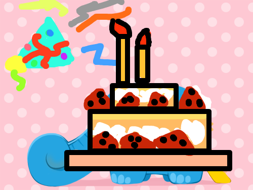 부곡초-노윤정 : 부곡초-노윤정 스케치판 ,sketchpan