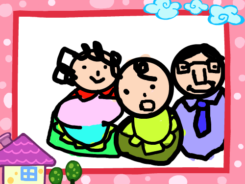 부곡초-노윤정 : 부곡초-노윤정 스케치판 ,sketchpan