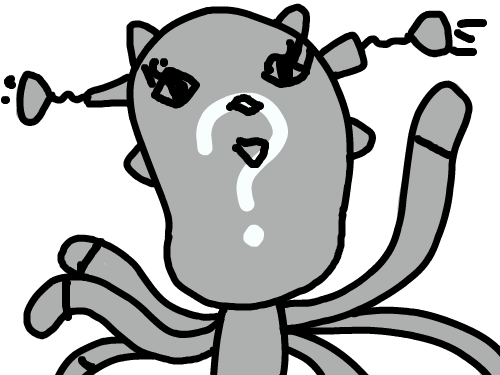 부곡초-노윤정 : 부곡초-노윤정 스케치판 ,sketchpan