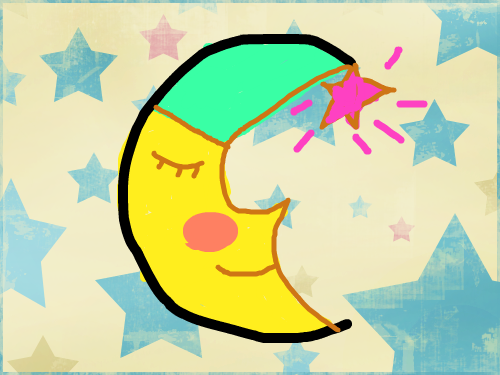 부곡초-노윤정 : 부곡초-노윤정 스케치판 ,sketchpan