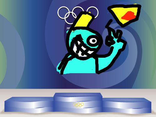 부곡초-노윤정 : 부곡초-노윤정 스케치판 ,sketchpan