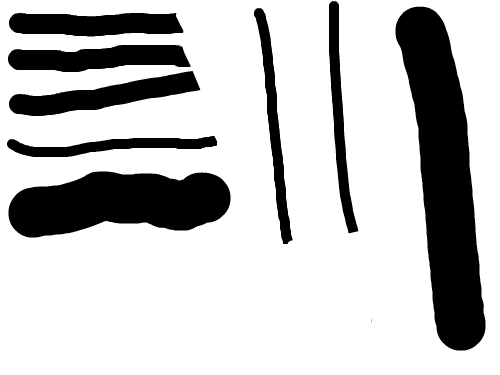 부곡초-임정훈 : 부곡초-임정훈 스케치판 ,sketchpan