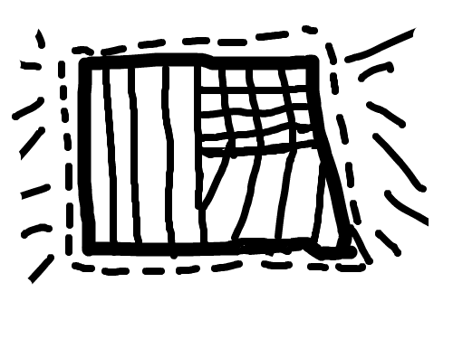 부곡초-임정훈 : 부곡초-임정훈 스케치판 ,sketchpan