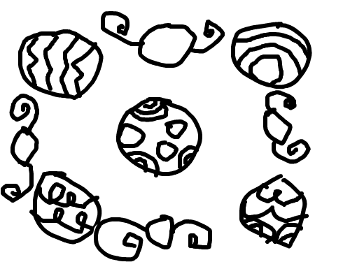 부곡초-임정훈 : 부곡초-임정훈 스케치판 ,sketchpan