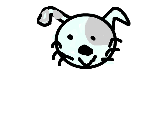 부곡초-임정훈 : 부곡초-임정훈 스케치판 ,sketchpan