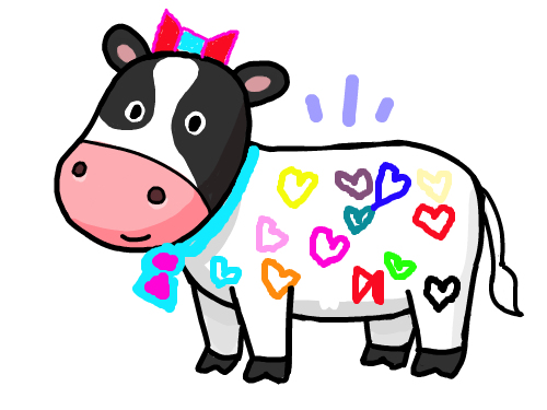 부곡초-임정훈 : 부곡초-임정훈 스케치판 ,sketchpan