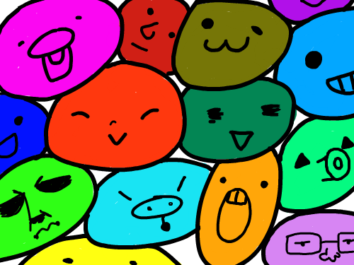 부곡초-임정훈 : 부곡초-임정훈 스케치판 ,sketchpan