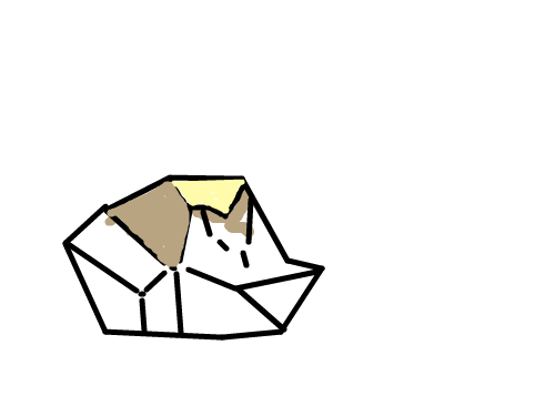 부곡초-임정훈 : 부곡초-임정훈 스케치판 ,sketchpan