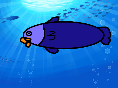 부곡초-임정훈 : 부곡초-임정훈 스케치판 ,sketchpan