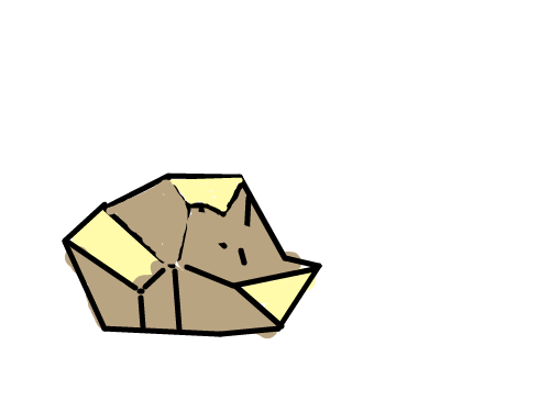 부곡초-임정훈 : 부곡초-임정훈 스케치판 ,sketchpan