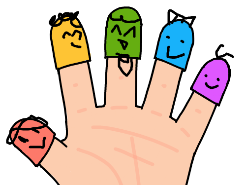 부곡초-임정훈 : 부곡초-임정훈 스케치판 ,sketchpan