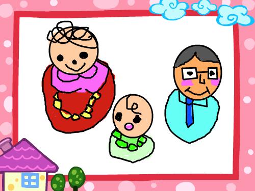 부곡초-임정훈 : 주곡초-임정훈 스케치판 ,sketchpan