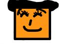 부곡초-이동현 : 부곡초-이동현 스케치판 ,sketchpan