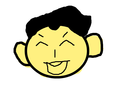 부곡초-이동현 : 부곡초-이동현 스케치판 ,sketchpan