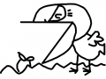 부곡초-이동현 : 부곡초-이동현 스케치판 ,sketchpan
