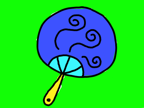 부곡초-이동현 : 부곡초-이동현 스케치판 ,sketchpan