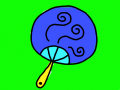 부곡초-이동현 : 부곡초-이동현 스케치판 ,sketchpan