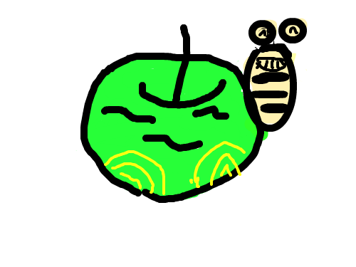 부곡초-손예원 : 부곡초-손예원 스케치판 ,sketchpan