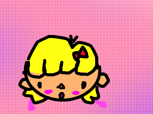 부곡초-손예원 : 부곡초-손예원 스케치판 ,sketchpan