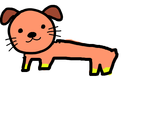 부곡초-손예원 : 부곡초-손예원 스케치판 ,sketchpan