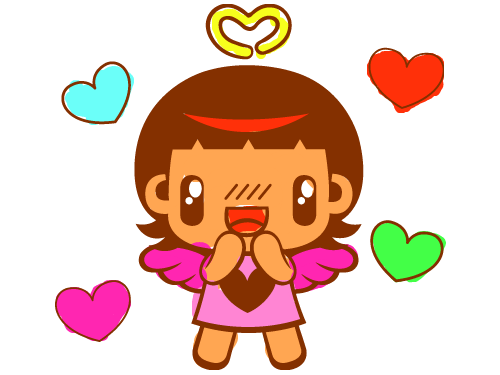 부곡초손예원 : 부곡초ㅡ손예원 스케치판 ,sketchpan