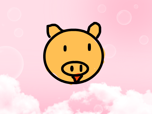 부곡초ㅡ손예원 : 부곡초ㅡ손예원 스케치판 ,sketchpan