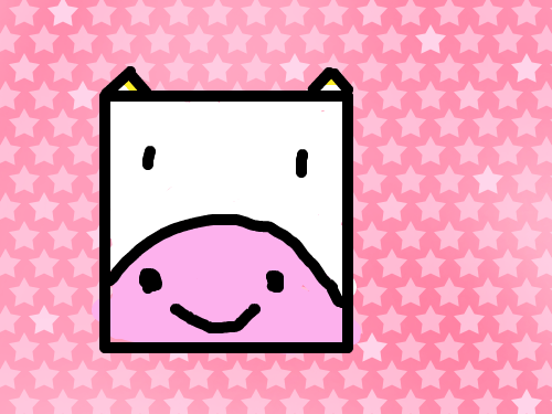 부곡초ㅡ손예원 : 부곡초ㅡ손예원 스케치판 ,sketchpan