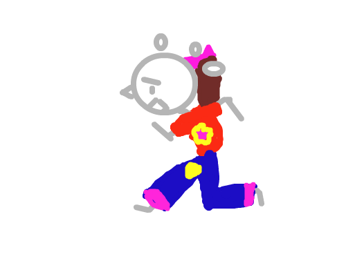 부곡초ㅡ손예원 : 부곡초ㅡ손예원 스케치판 ,sketchpan