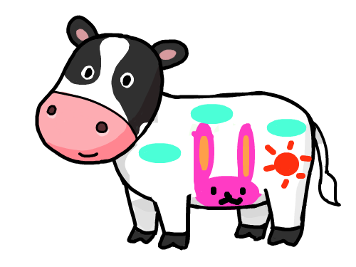 부곡초ㅡ손예원 : 부곡초ㅡ손예원 스케치판 ,sketchpan