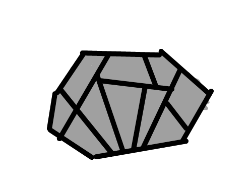 부곡초ㅡ손예원 : 부곡초ㅡ손예원 스케치판 ,sketchpan