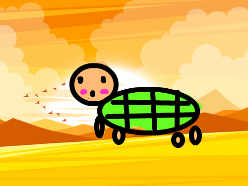 부곡초ㅡ손예원 : 부곡초ㅡ손예원 스케치판 ,sketchpan