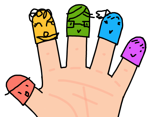 부곡초ㅡ손예원 : 부곡초ㅡ손예원 스케치판 ,sketchpan