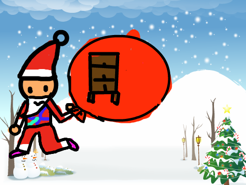 부곡초-손예원 : 부곡초-손예원 스케치판 ,sketchpan