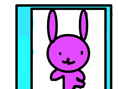 부곡초ㅡ손예원 : 부곡초ㅡ손예원 스케치판 ,sketchpan