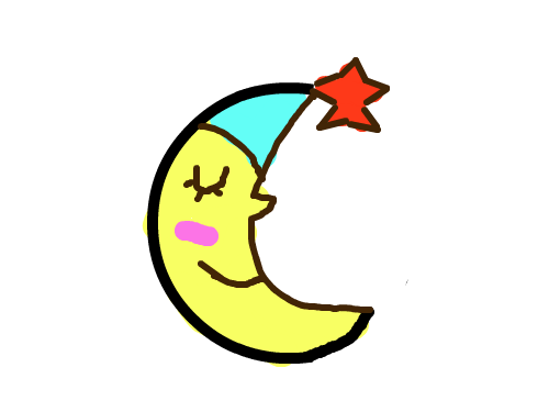 부곡초ㅡ손예원 : 부곡초ㅡ손예원 스케치판 ,sketchpan