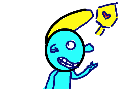 부곡초ㅡ손예원 : 부곡초ㅡ손예원 스케치판 ,sketchpan