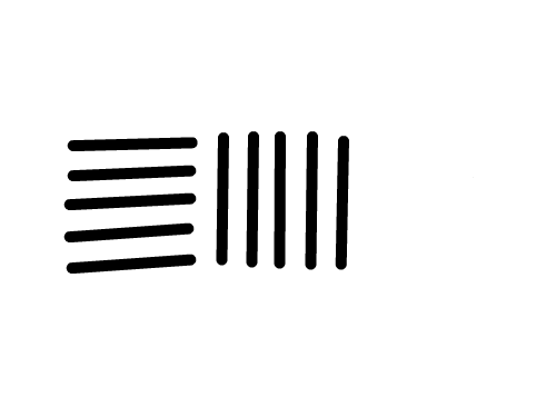 쉽게 그리자 : 쉽게 그리자 스케치판 ,sketchpan