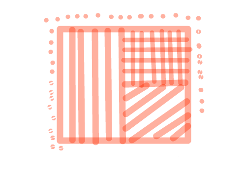 1차시-0 : 1차시-0 스케치판 ,sketchpan