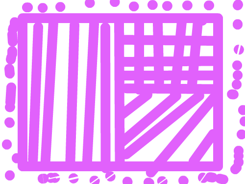 1차시-18번 : 1차시-18번 스케치판 ,sketchpan