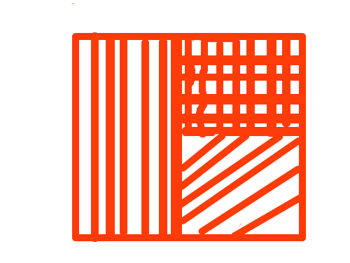 1차시-6 : 1차시-6 스케치판 ,sketchpan