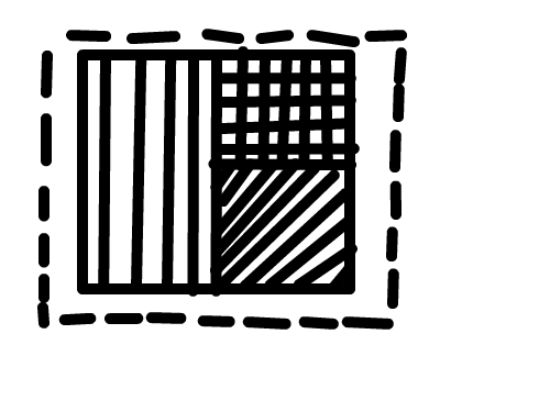 1차시-12 : 1차시-12 스케치판 ,sketchpan