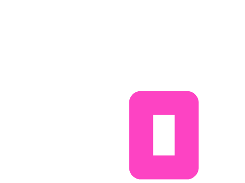 1차사1 : 1차사ㅡ1 스케치판 ,sketchpan