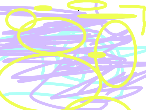 1차시-16 : 1차시-16 스케치판 ,sketchpan