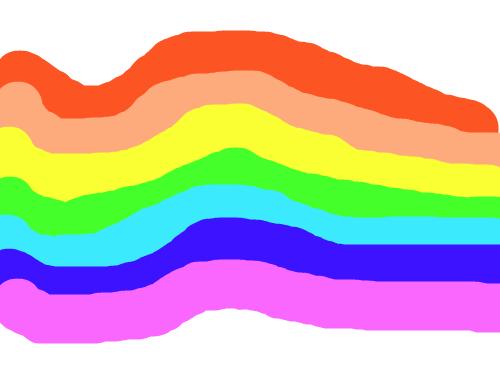 2차시-15번 : 2차시-15번 스케치판 ,sketchpan