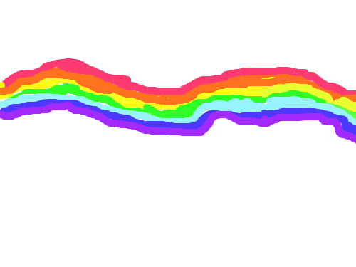 2차시5번 : 2차시5번 스케치판 ,sketchpan