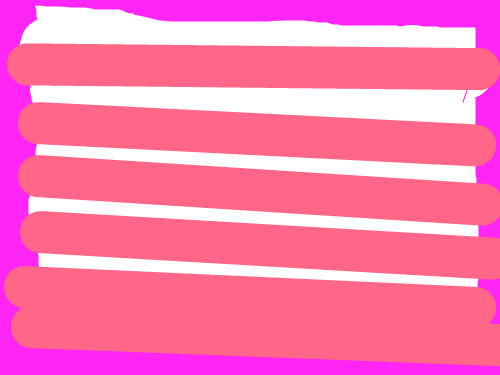 2차사ㅡ1 : 2차사ㅡ1 스케치판 ,sketchpan