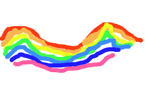 2차시-6 : 2차시-6 스케치판 ,sketchpan