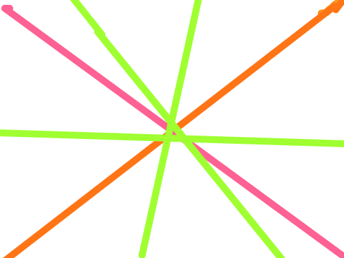 2차시-17 : 1차시-17 스케치판 ,sketchpan