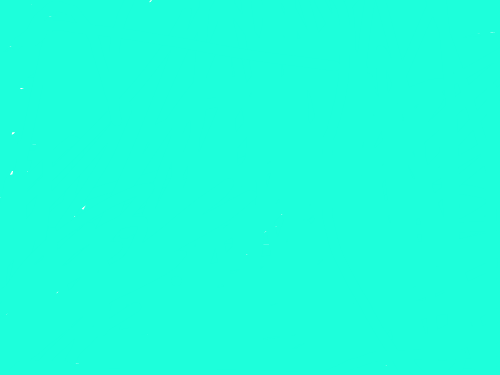 2차시5번 : 2차시2번 스케치판 ,sketchpan