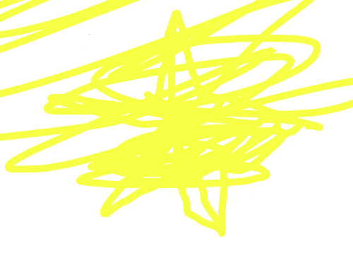 2차시-6 : 2차시-6 스케치판 ,sketchpan